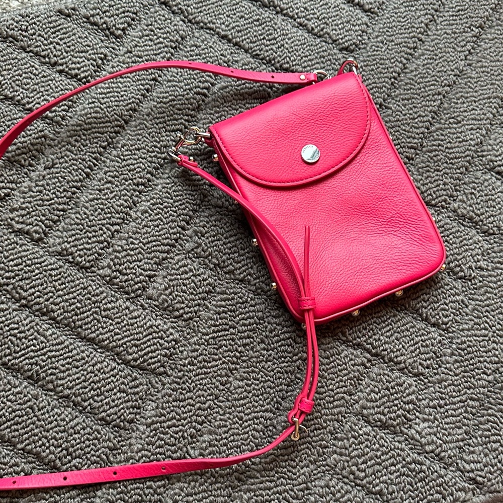 Rebecca Minkoff Crossbody Bag